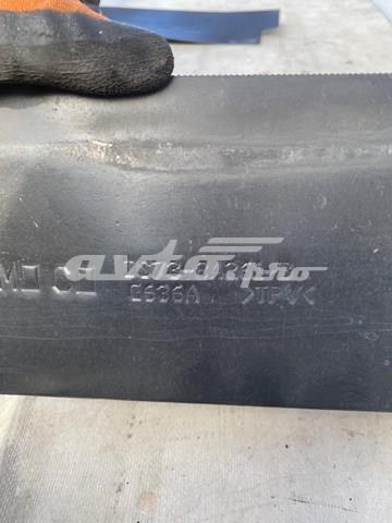 Купить DS738A261B Ford 