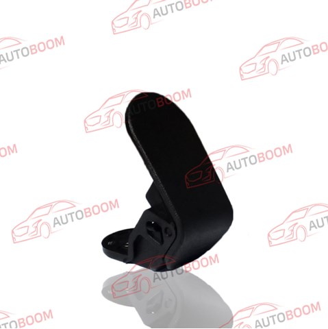  Tesla 111600300C цена, от 6.32 USD