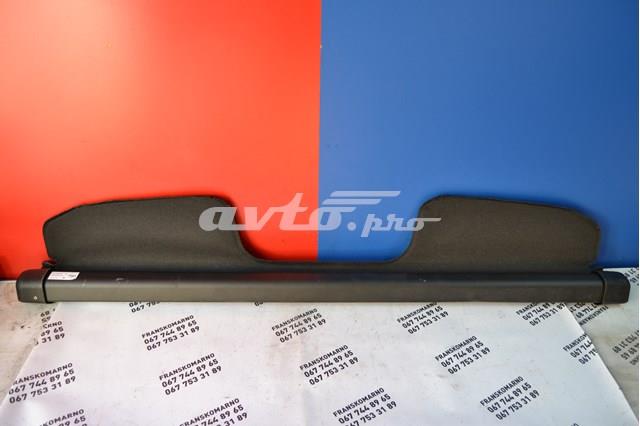98172651ZD Peugeot/Citroen 