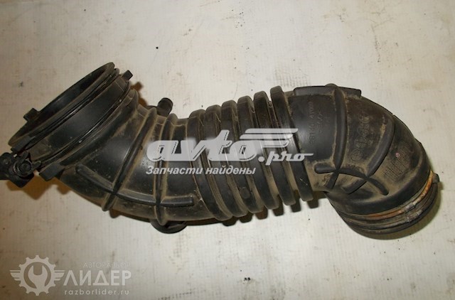  Hyundai/Kia 281404Y000 цена, от 843.75 UAH