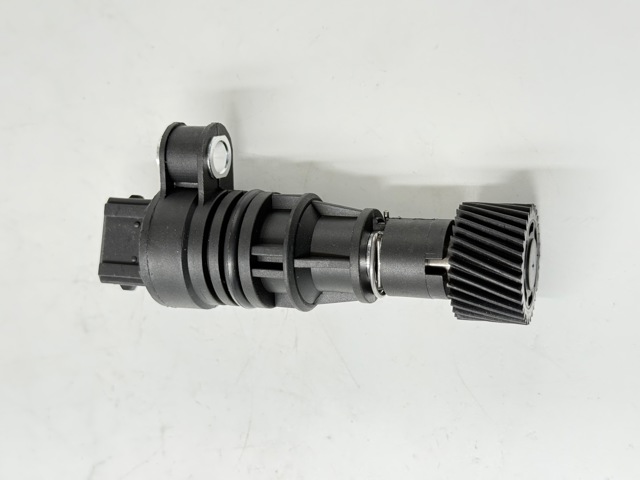 Датчик скорости Q-fix Q2120642 цена, от 6.81 USD