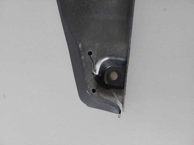GHP956077 Mazda 