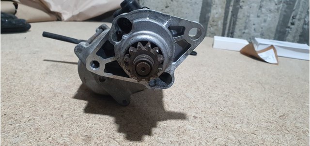 LR005974 Land Rover 