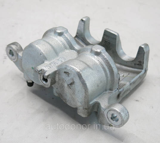 Тормозной суппорт Nissan/Infiniti 410015MT0A цена, от 142.49 USD