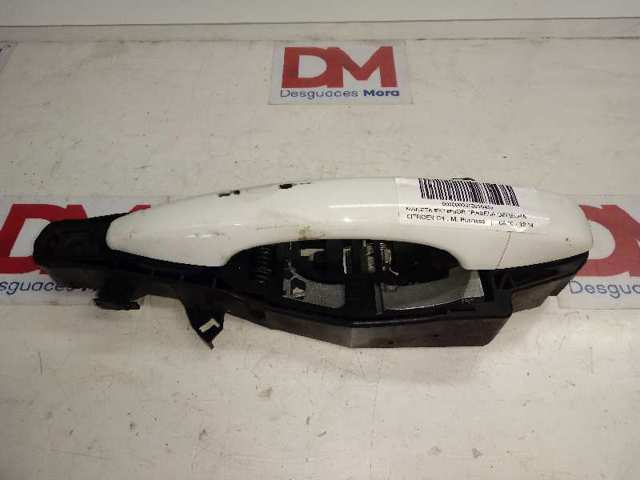 Купить 96868965XT Peugeot/Citroen 