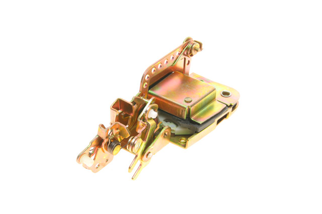 Купить 305102 Solgy Замок передней правой двери