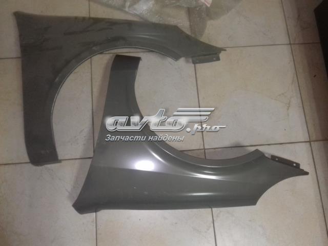 Купить L8403201 Lifan 