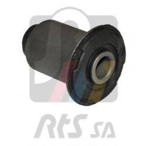 Сайлентблок передней подвески Kapimsan 052070412 цена, от 3.27 USD