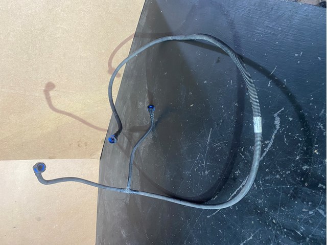  VAG 5G0955970C цена, от 22.20 USD