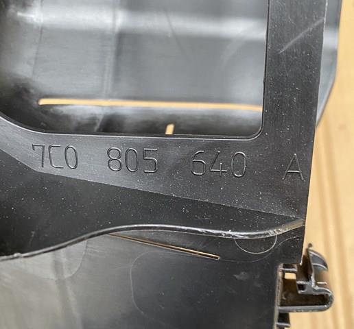 7c0805640a