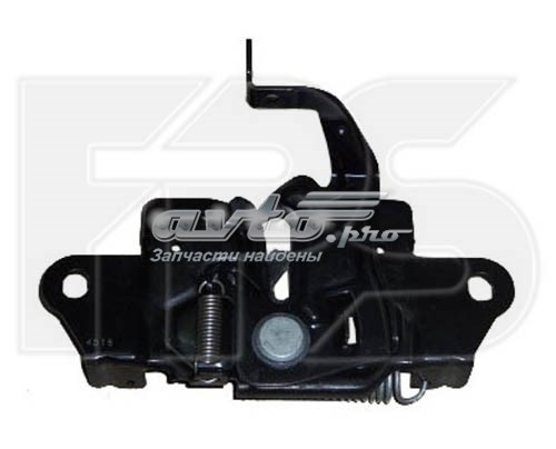 Замок капота FPS FP4424288 цена, от 21.65 USD