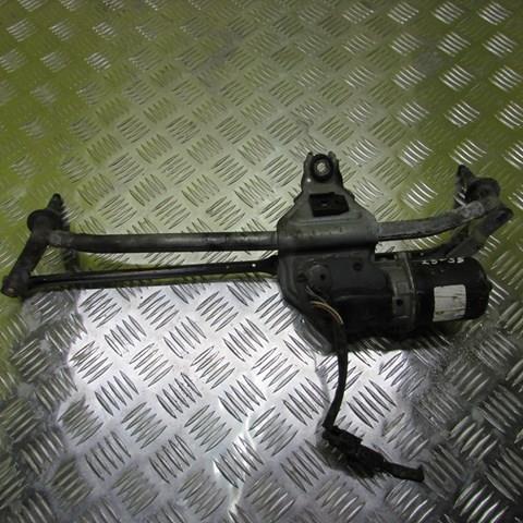  7701055894 Renault (RVI)