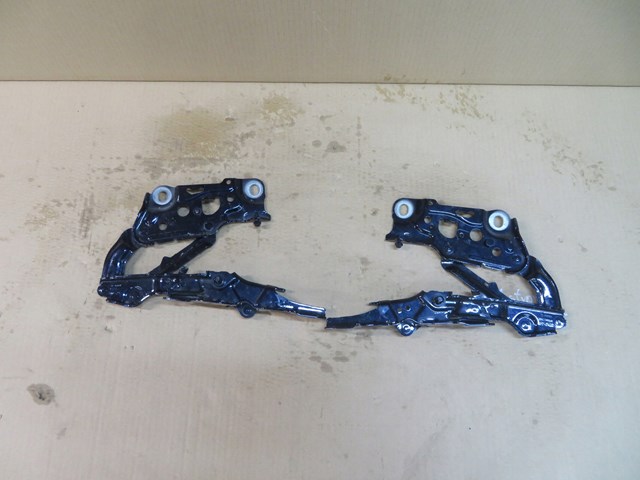 7347407 BMW 