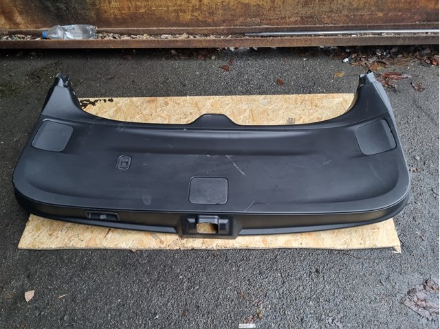  Subaru 94320SJ000VH цена, от 86.15 USD
