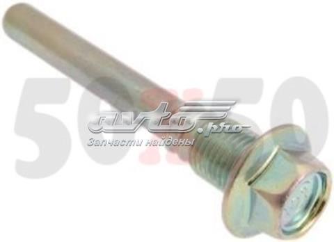 Nissan 44140 ja01a