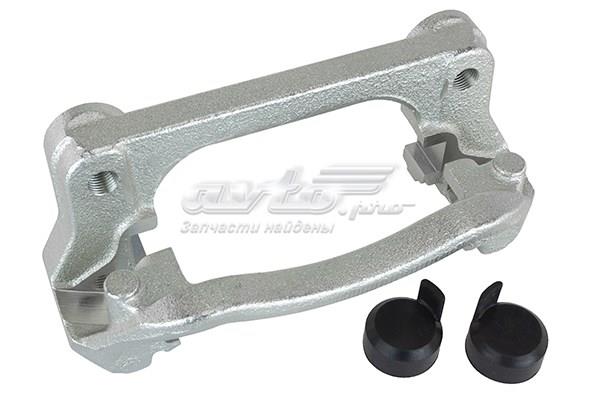 Скоба тормозного суппорта заднего GP GP440013696R цена, от 83.77 USD