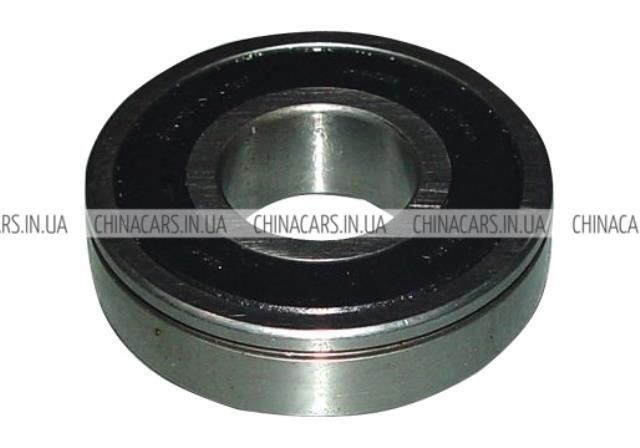 Купить QR5231701514 Chery 