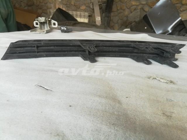  Mazda KB8B50C21 цена, от 11.26 USD