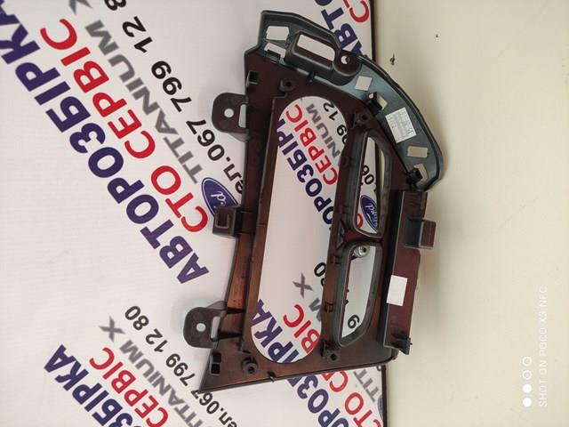  Ford BM5118522 цена, от 9.40 USD