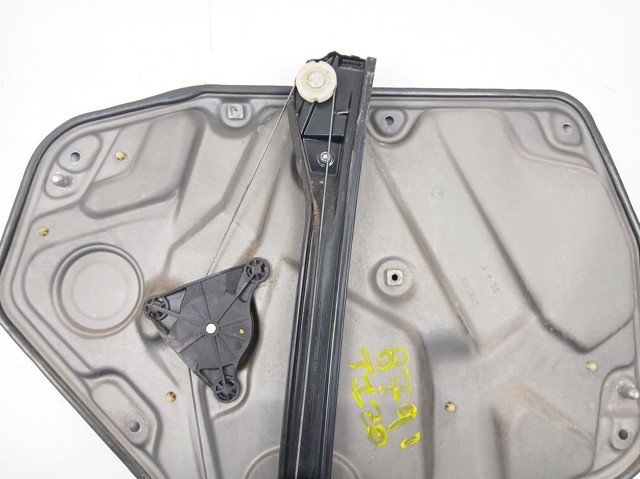  VAG 1Z0839655C цена, от 16.93 USD