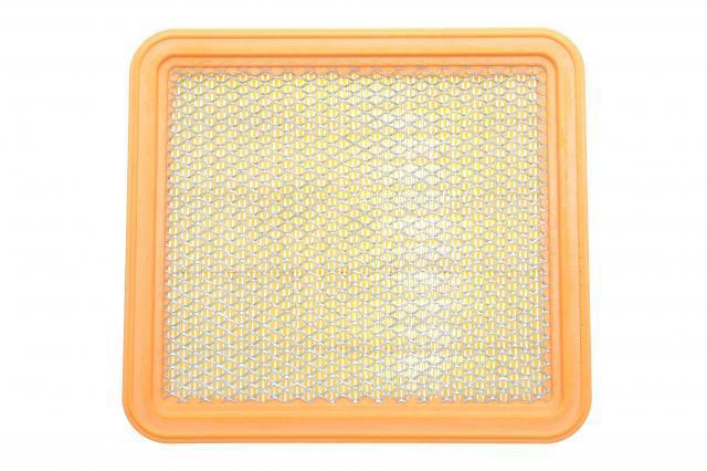 Элемент воздушного фильтра Alpha Filter AF1839S цена, от 4.22 USD