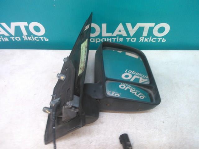 Купить 2T1417682DP Ford 