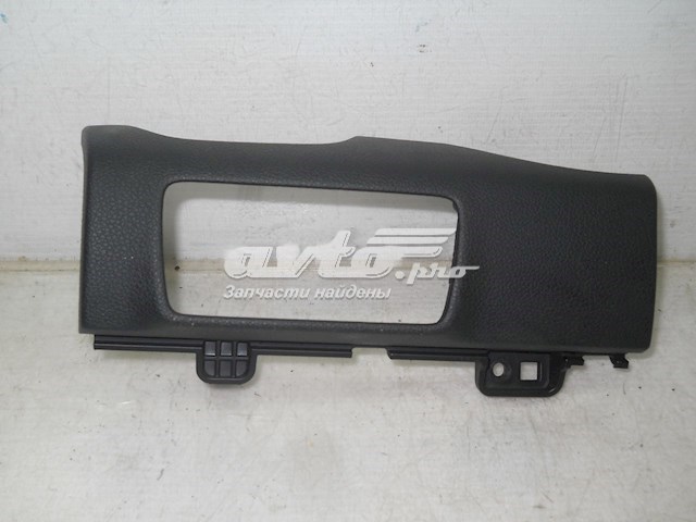 84782F1000 Hyundai/Kia 