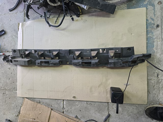  Renault (RVI) 620905744R цена, от 82.27 USD