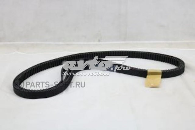 A664R100 SUN Ремень двигателя