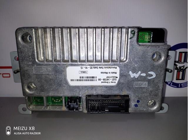  Ford DJ5T14F239DB цена, от 63.27 USD