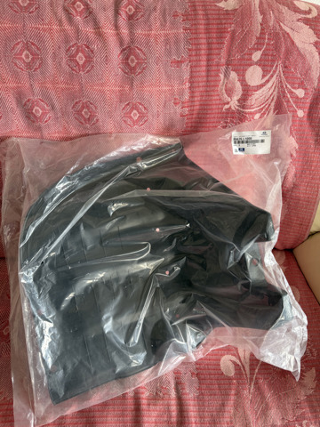86676L1000 Hyundai/Kia 