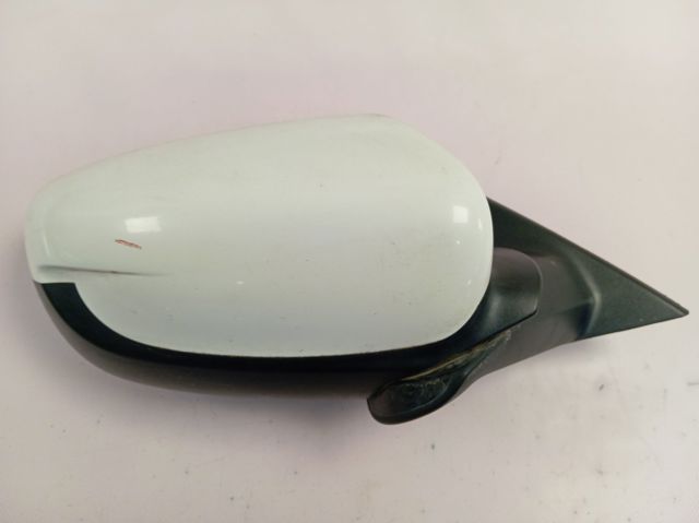 Правое зеркало 87620A4100 Hyundai/Kia
