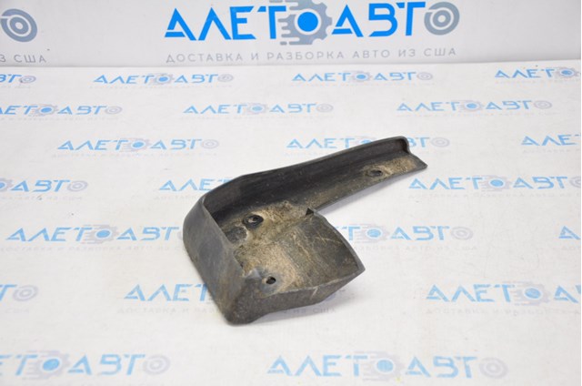  Honda 08P08TVA100R1 цена, от 16.48 USD