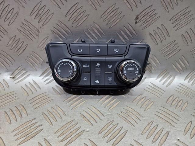  13429880 Opel