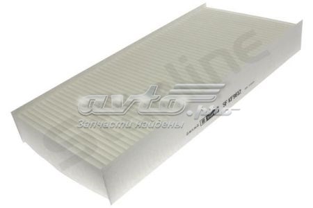  Starline SFKF9612 цена, от 7.54 USD