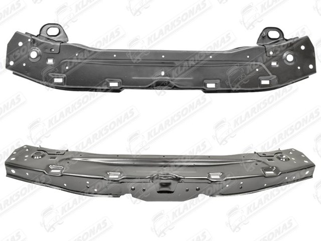 Купить 5156110AC Chrysler 
