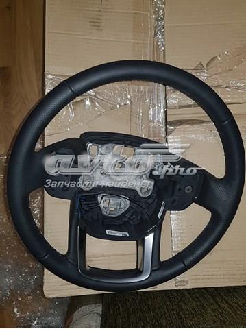 LR043062 Land Rover 