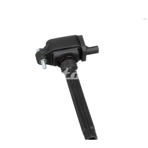 UF648 Standard Катушка зажигания