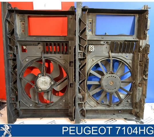 Купить 9682720480 Peugeot/Citroen 