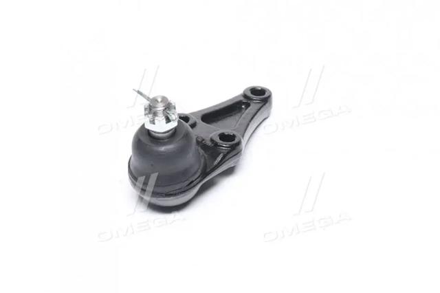 RDMR992299 Rider Палец шаровой нижний