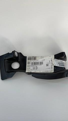 95B805831AYGRV Porsche
