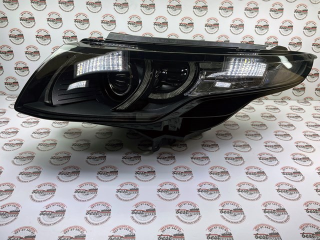 Купить LR049363 Land Rover 