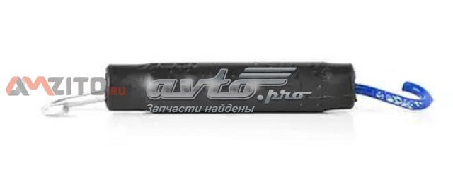  BSG 60107001 цена, от 50.38 USD
