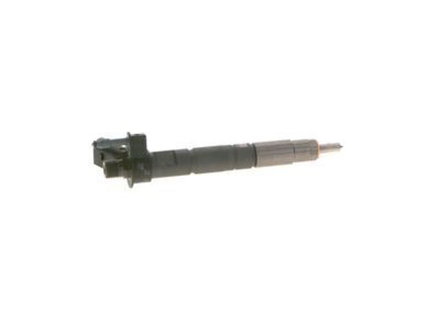Форсунка инжектора Bosch 445116024 цена, от 128.21 USD