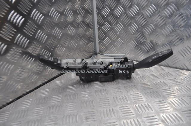  Hyundai/Kia 93400D4500 цена, от 17.78 USD