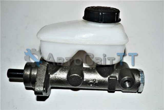 Цилиндр главный тормоза (гидротормозов) DK 4123505010 цена, от 21.12 USD