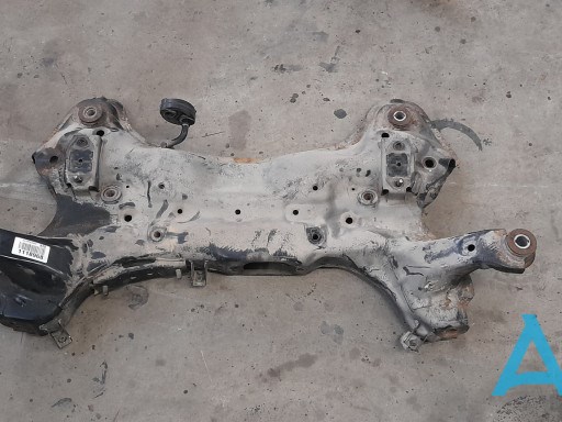 Передняя балка Hyundai/Kia 62405B2040 цена, от 169.49 USD