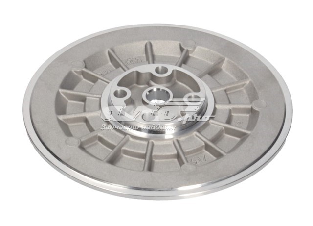  Jrone 1300011026B цена, от 4.84 USD
