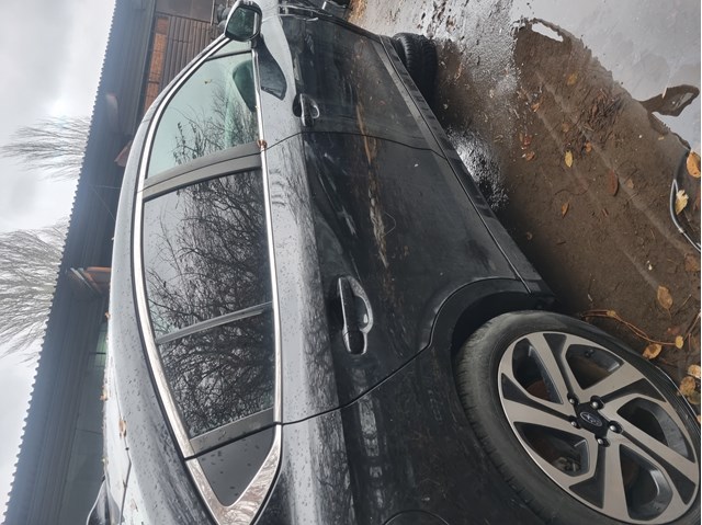 60409AN04A9P Subaru Дверь задняя, правая