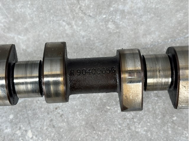  General Motors 90400056 цена, от 28.22 USD